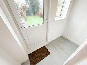 Photo 6- click for photo gallery